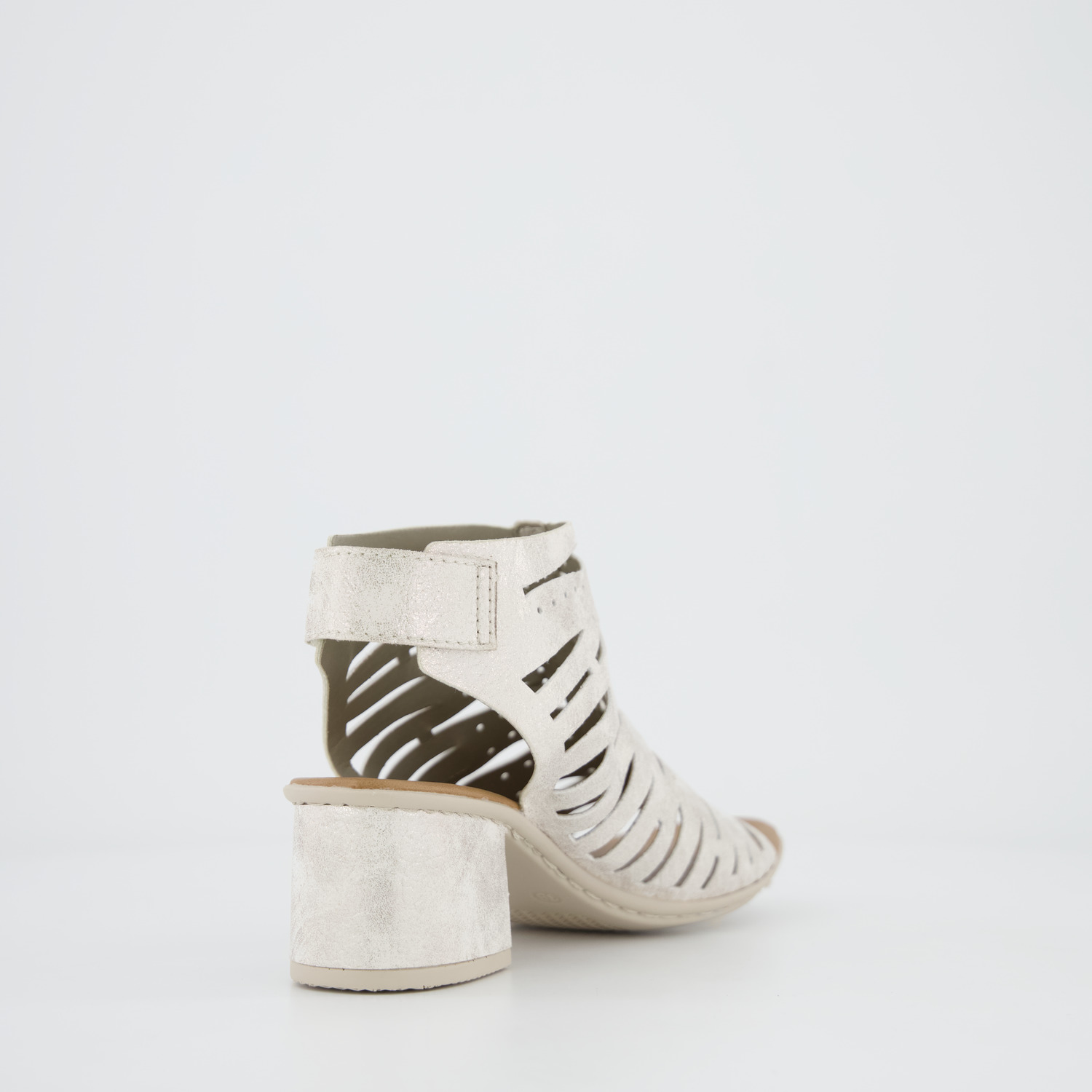 Rieker Sandalen