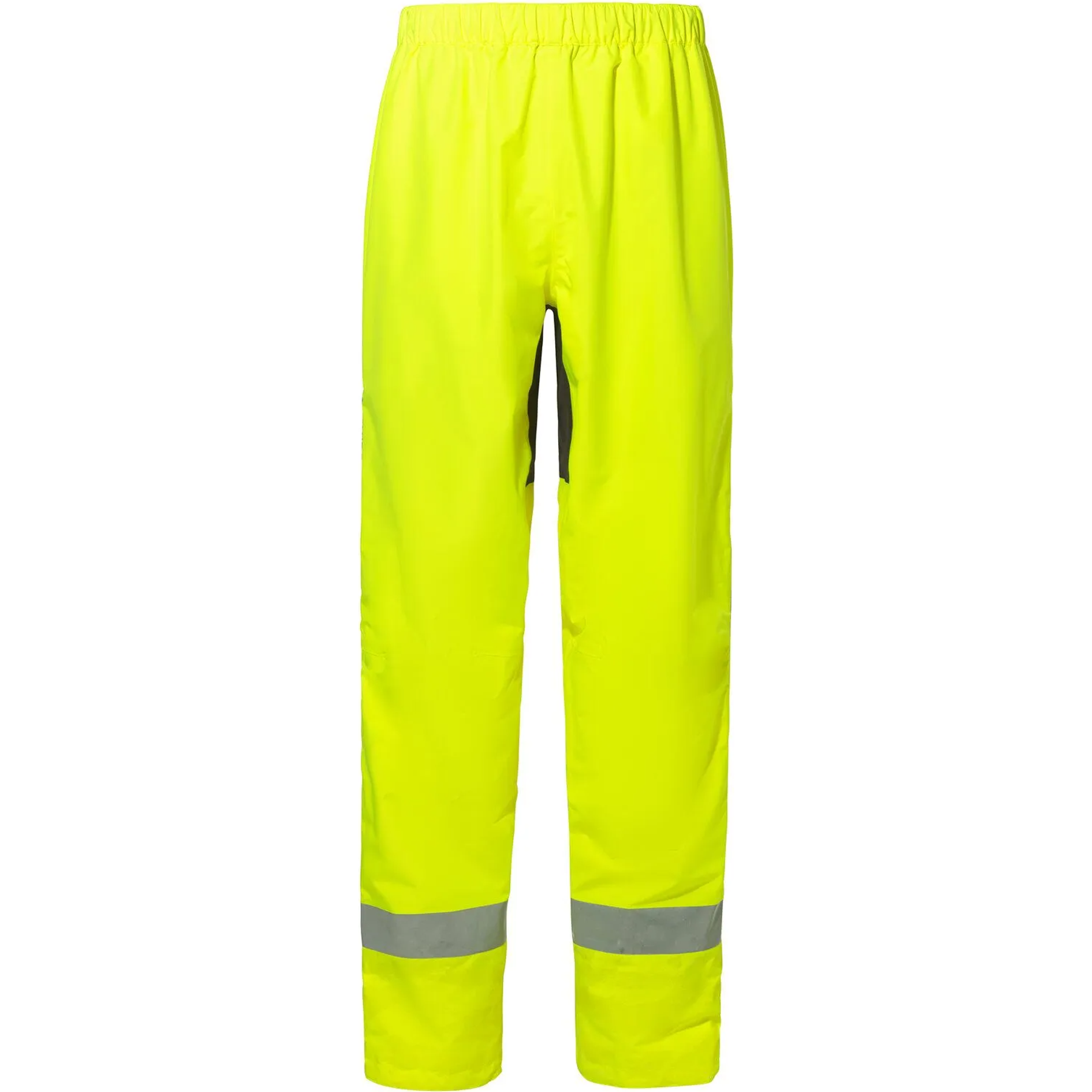 Vaude Luminum Regenbroek