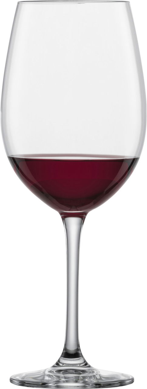 SCHOTT ZWIESEL Burgunderglas CLASSICO