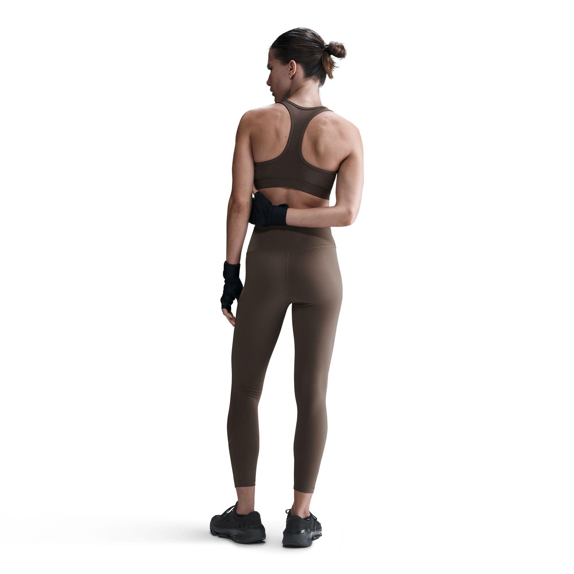 Nike One High Rise 7 8 Tight Womens