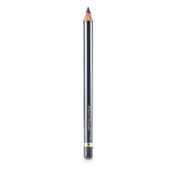 Jane Iredale Lápis p/ os olhos