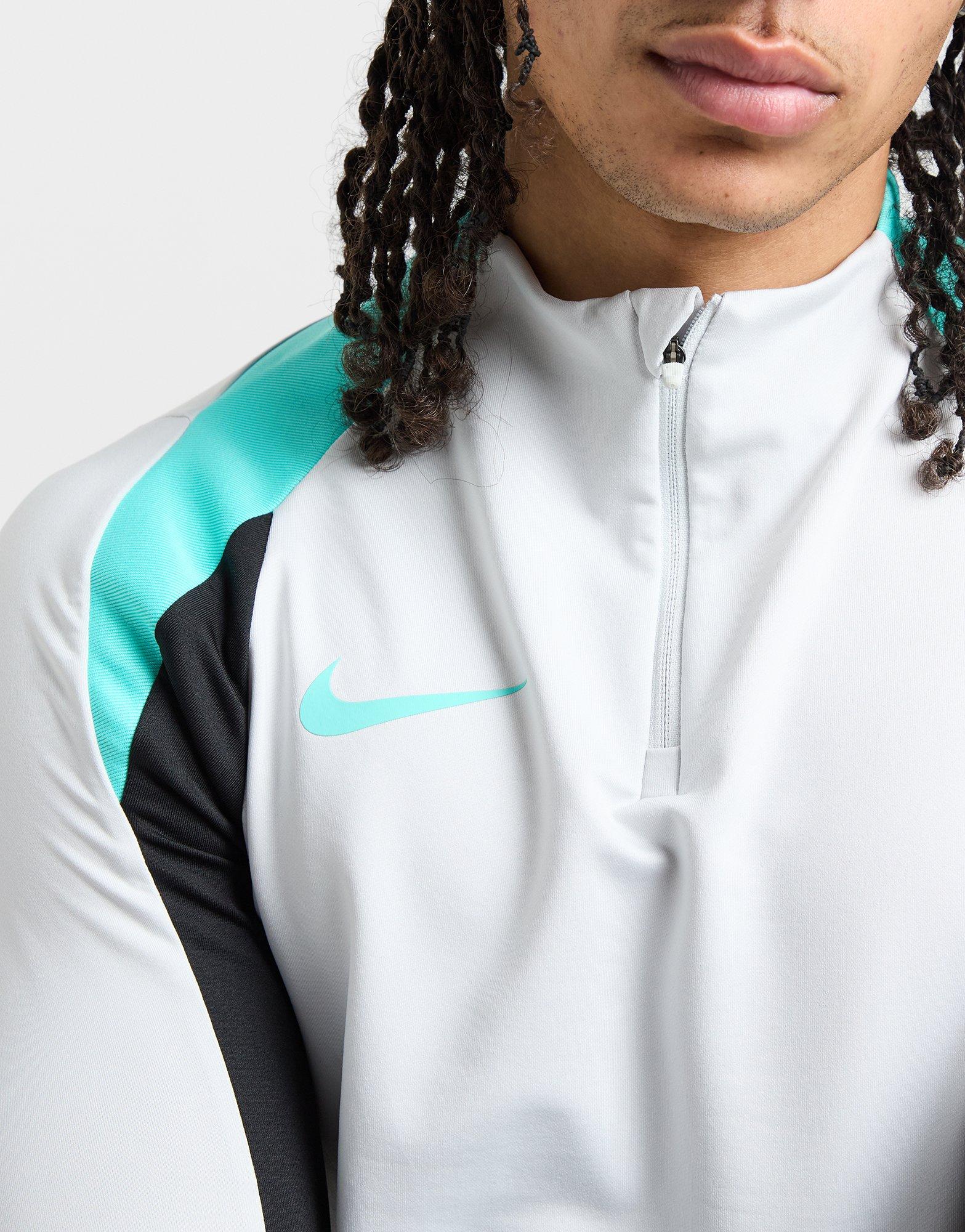 Nike Strike 1/4 Zip Top