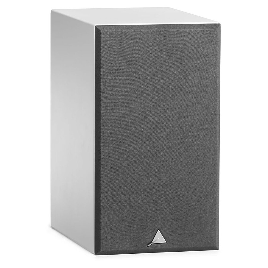 Triangle Elara LN01A (la paire) - Blanc