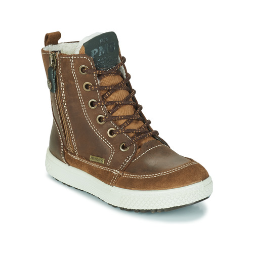 Primigi - BARTH 28 GTX - Marron