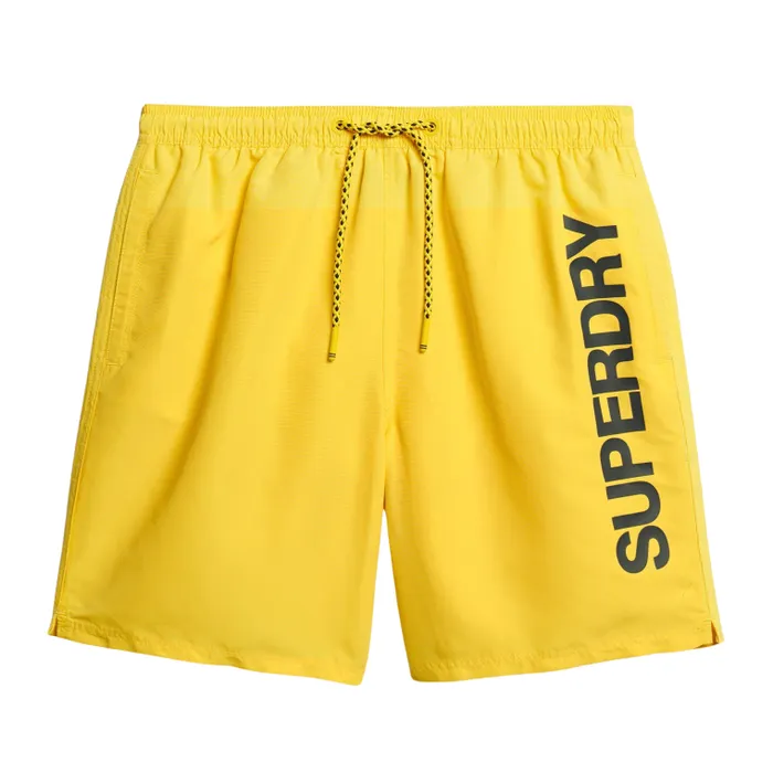 Superdry Sport Graphic 17