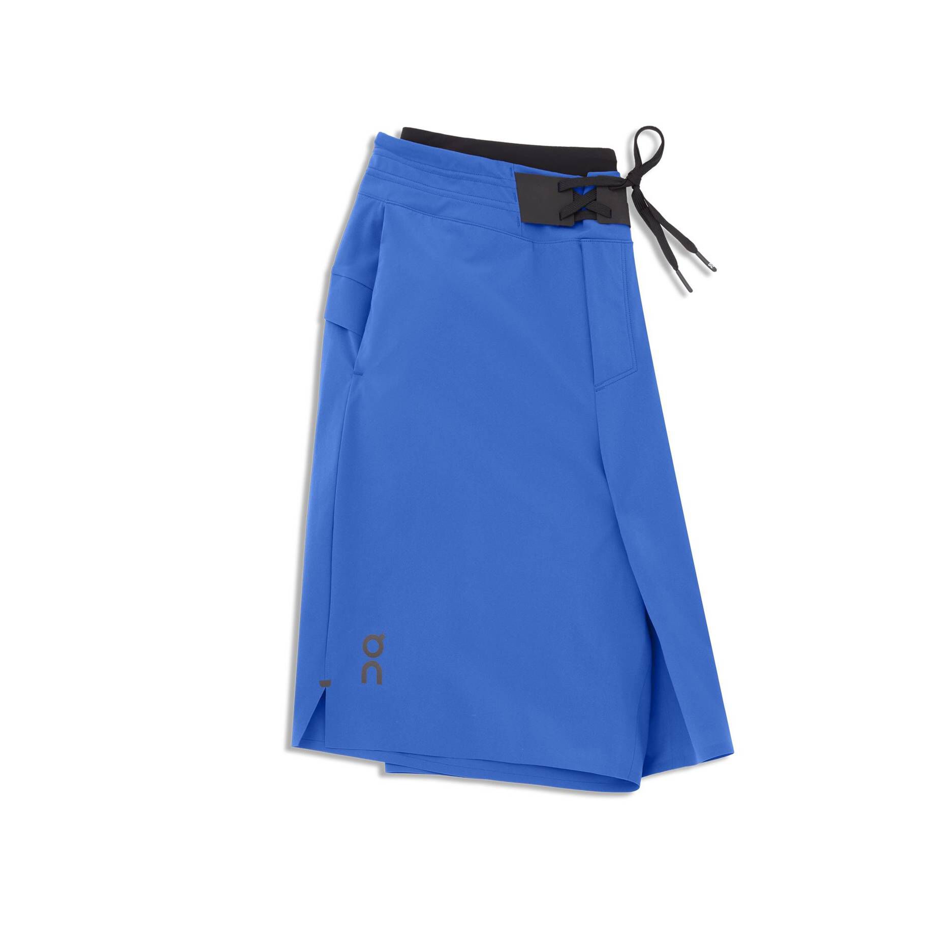 On| Herren Laufshorts HYBRID SHORTS