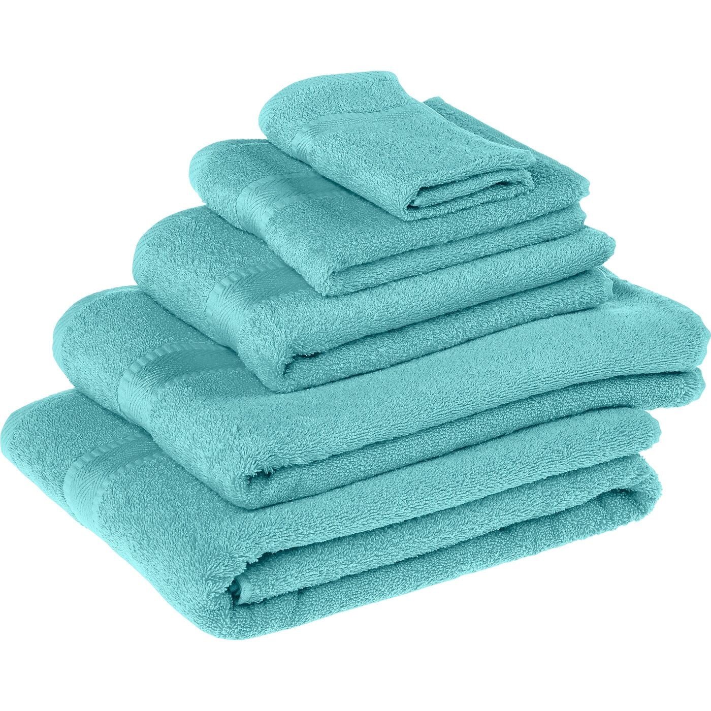 Home FashionFrotteewäsche «Sally»