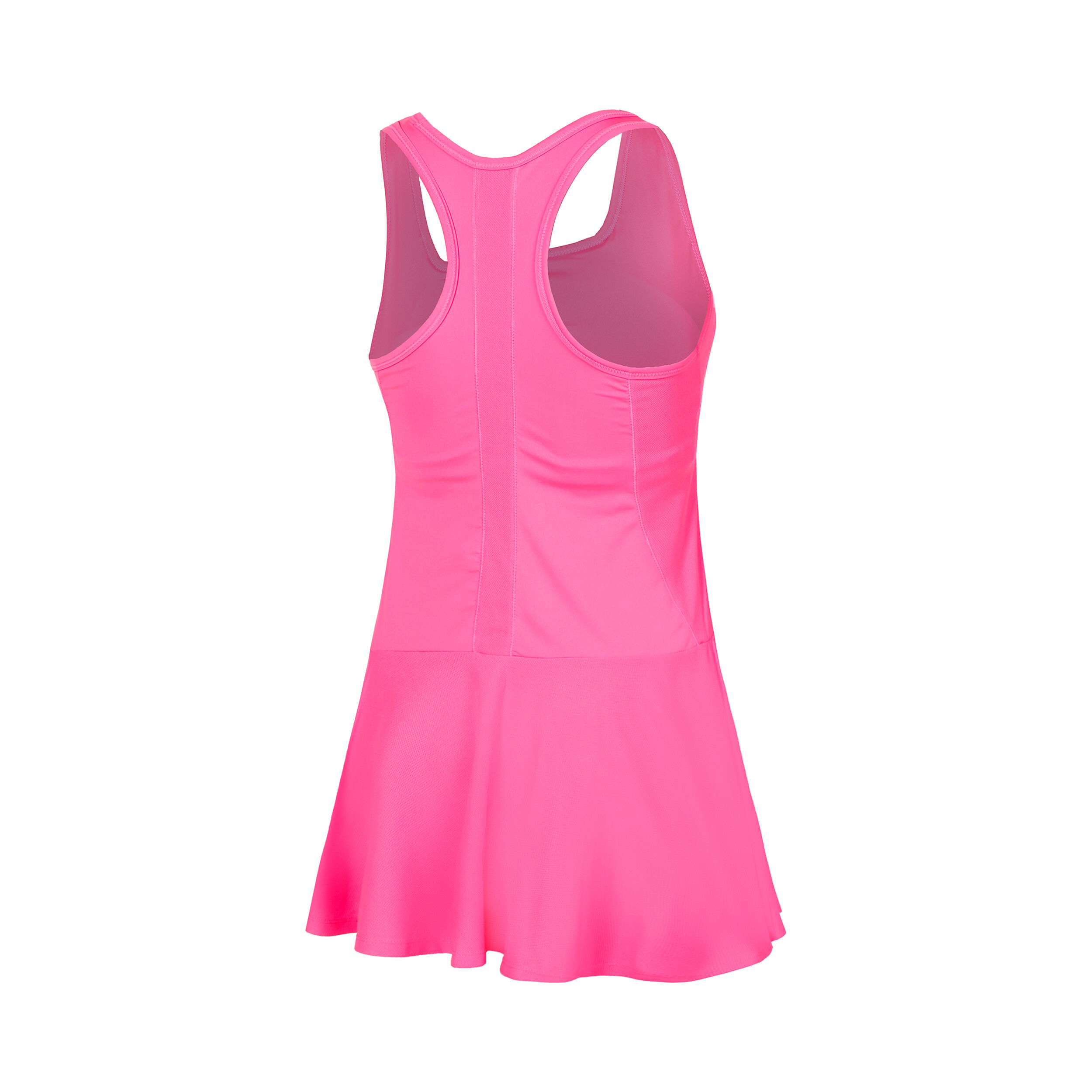 BIDI BADU Crew Robe Filles - Pink