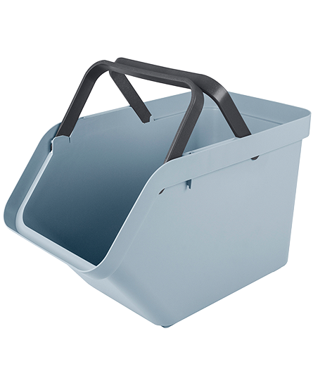 Sigma Home Sorteerunit 30L