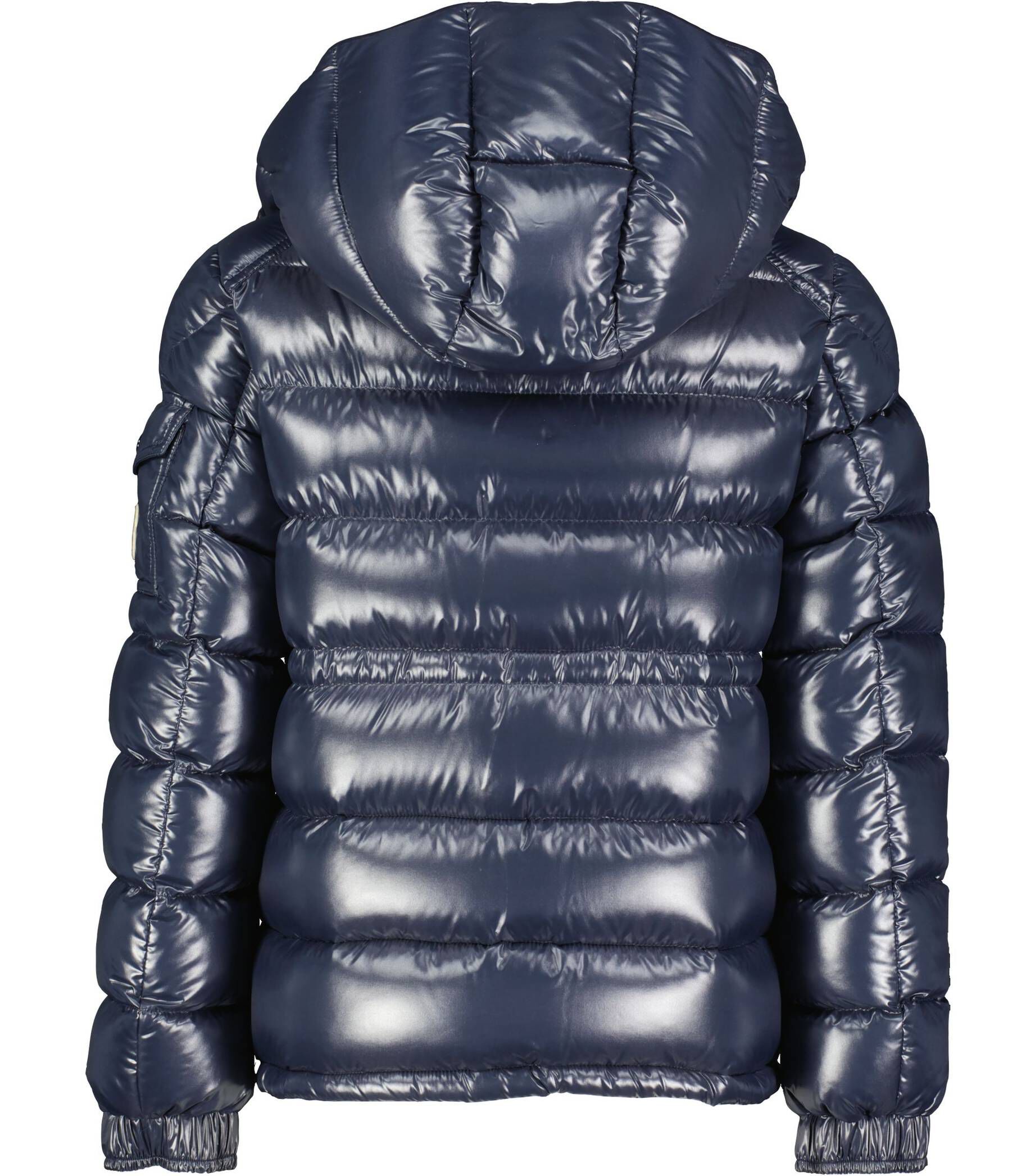 Moncler| Mädchen Daunenjacke MAIRE