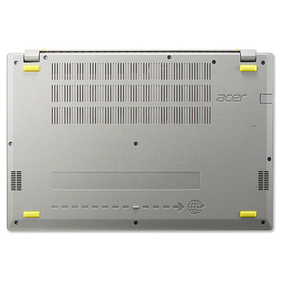 ACER Aspire Vero AV15-52-561U