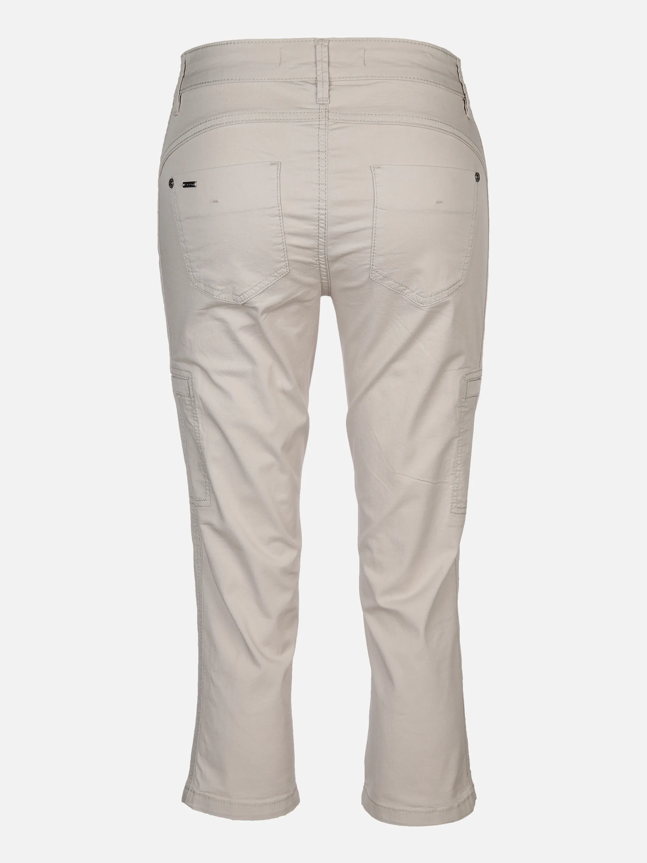 Damen Capri-Hose 