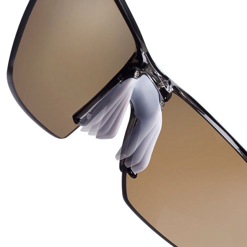 Julbo Outline Spectron 3 Sportbrille
