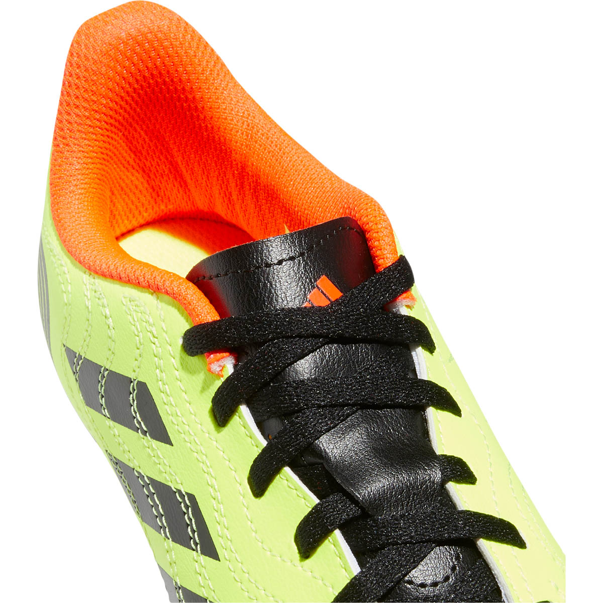 adidas Copa Sense.4 FG Fodboldstøvler