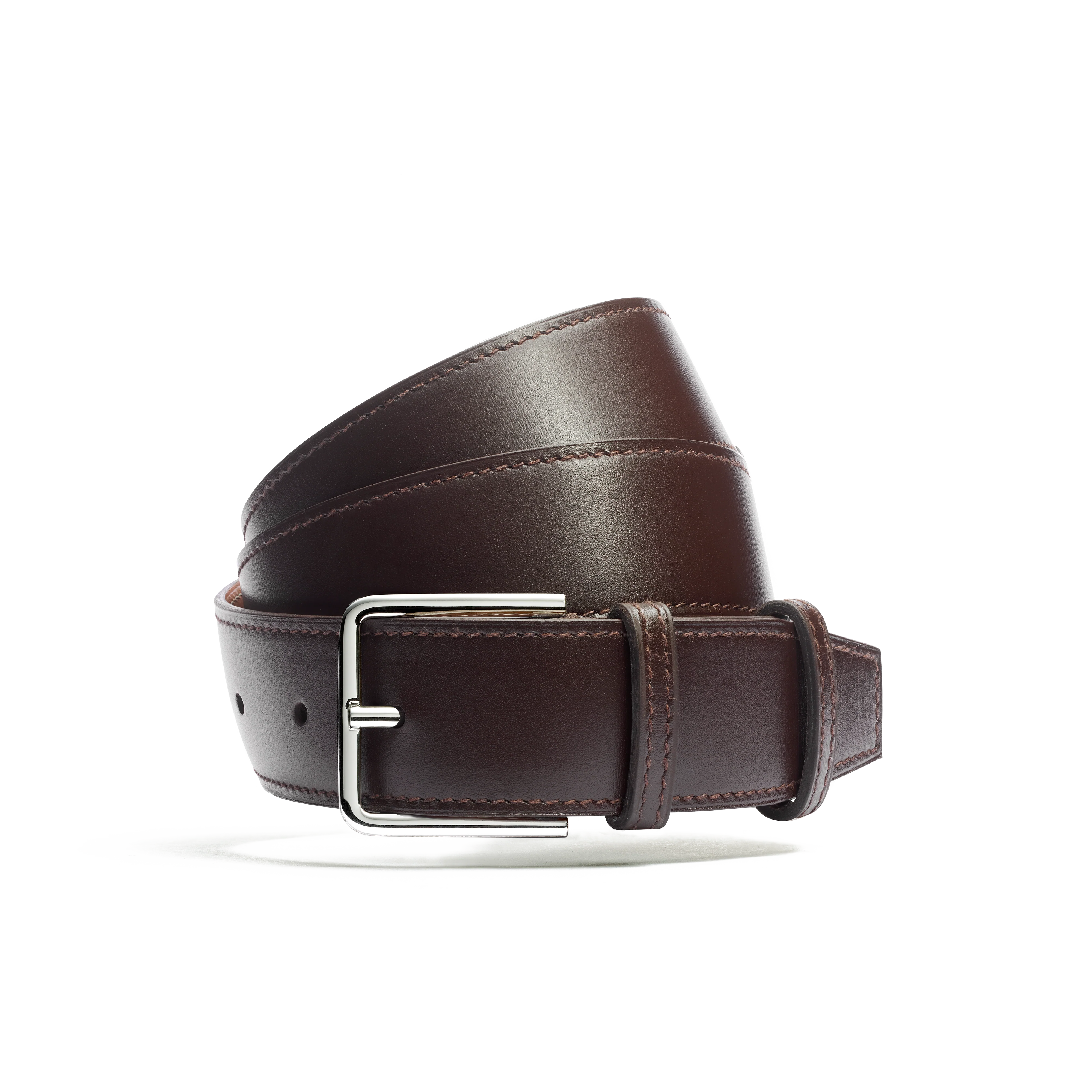 Ceinture Signature
