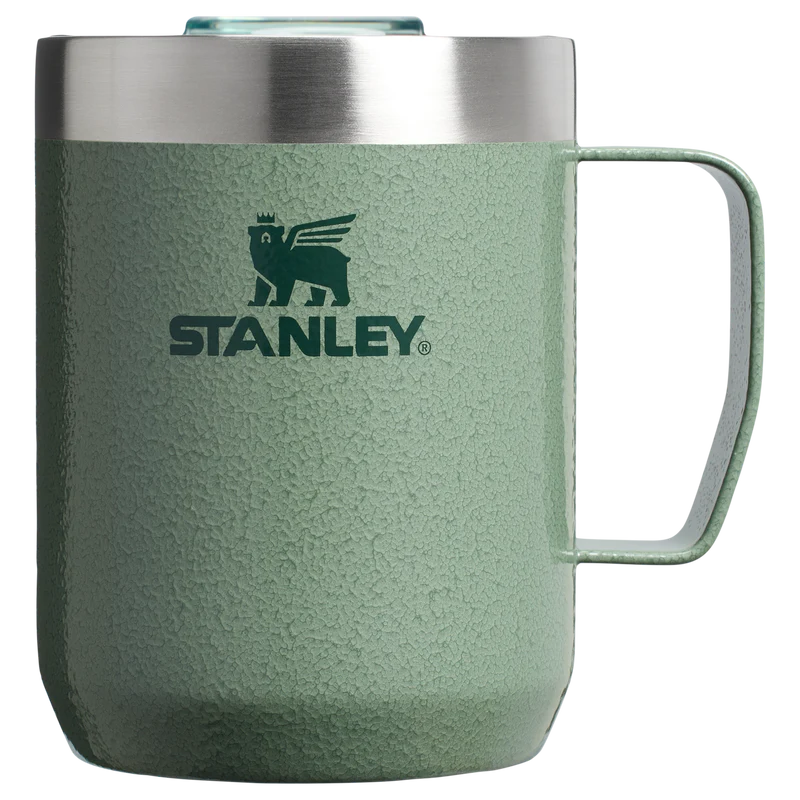 Everyday Camp Mug | 0.23L