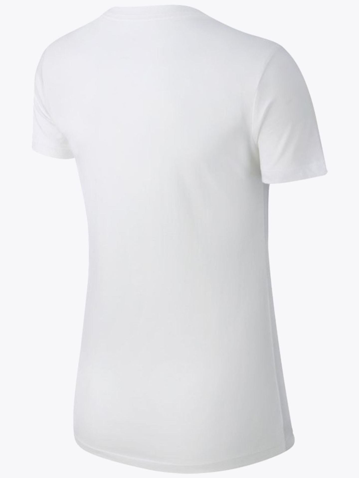 Essential Tee