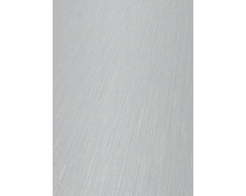 Vliesbehang 10004-31 GMK Fashion for Walls effen grijs glitter