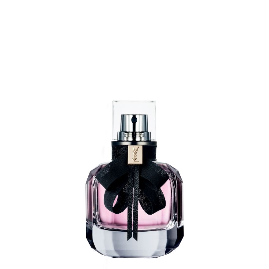 Yves Saint Laurent Mon Paris Eau de Parfum<br>30 ml, Vapo