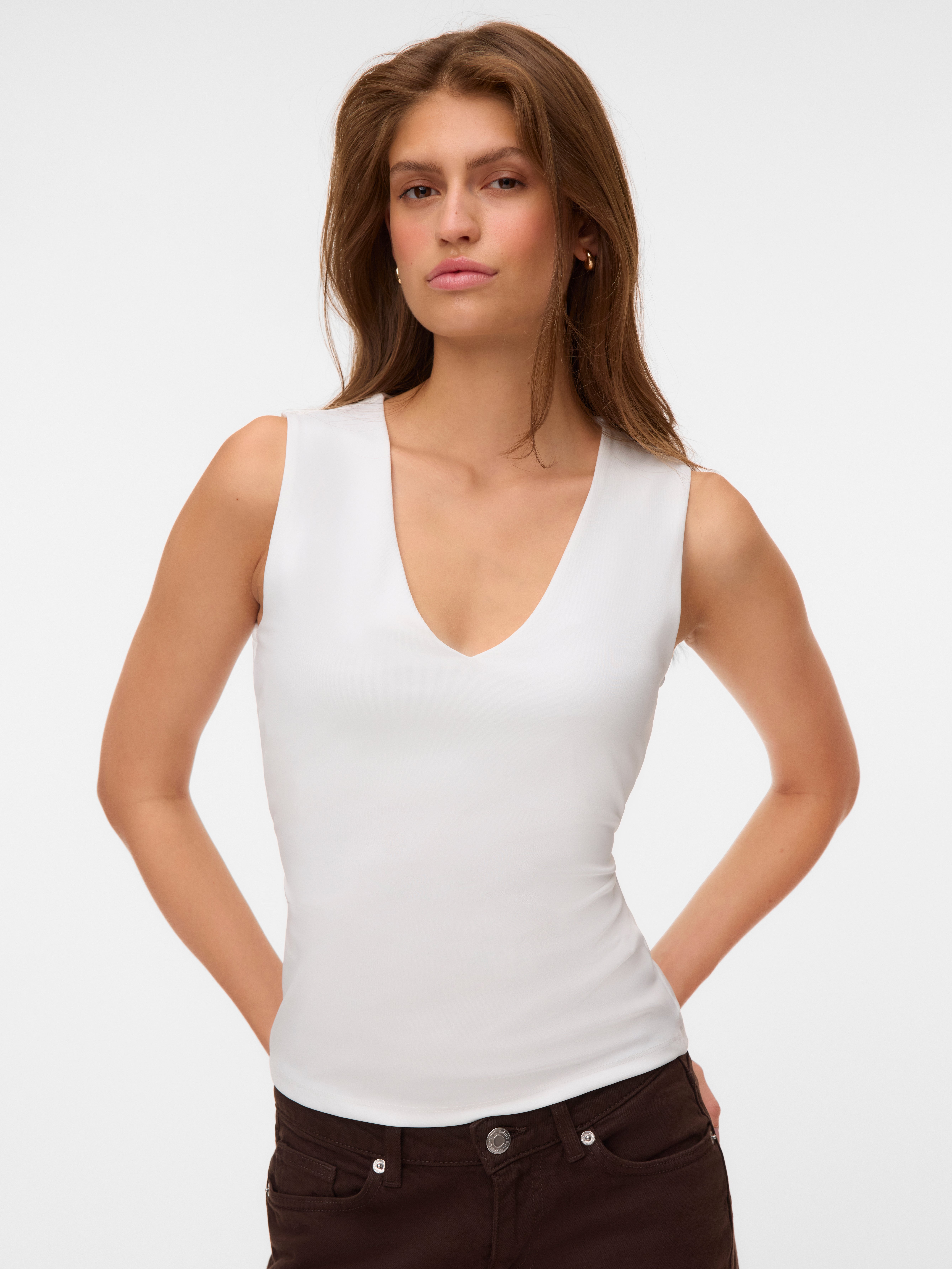 VMLIVA Top