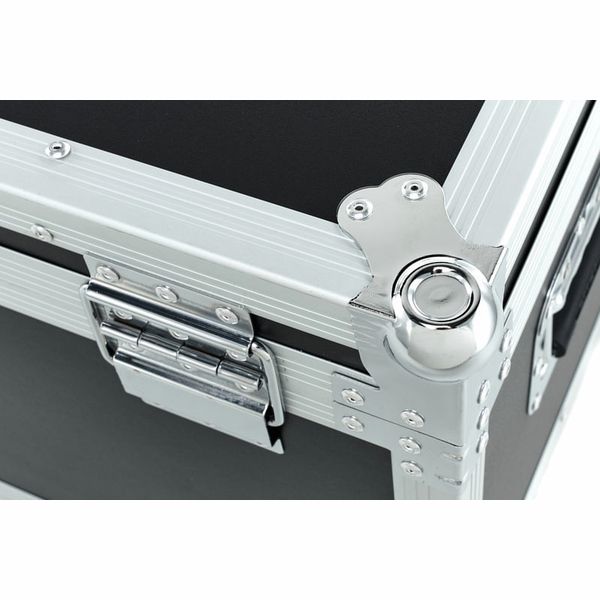 Flyht Pro Case Flat Par S