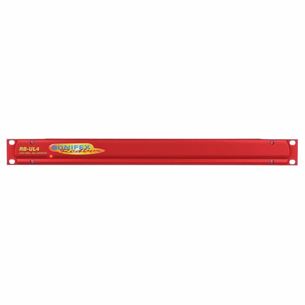Sonifex Redbox RB-UL4