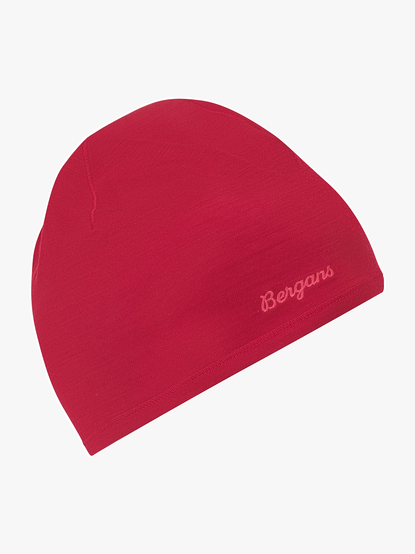 Merino Tech Beanie