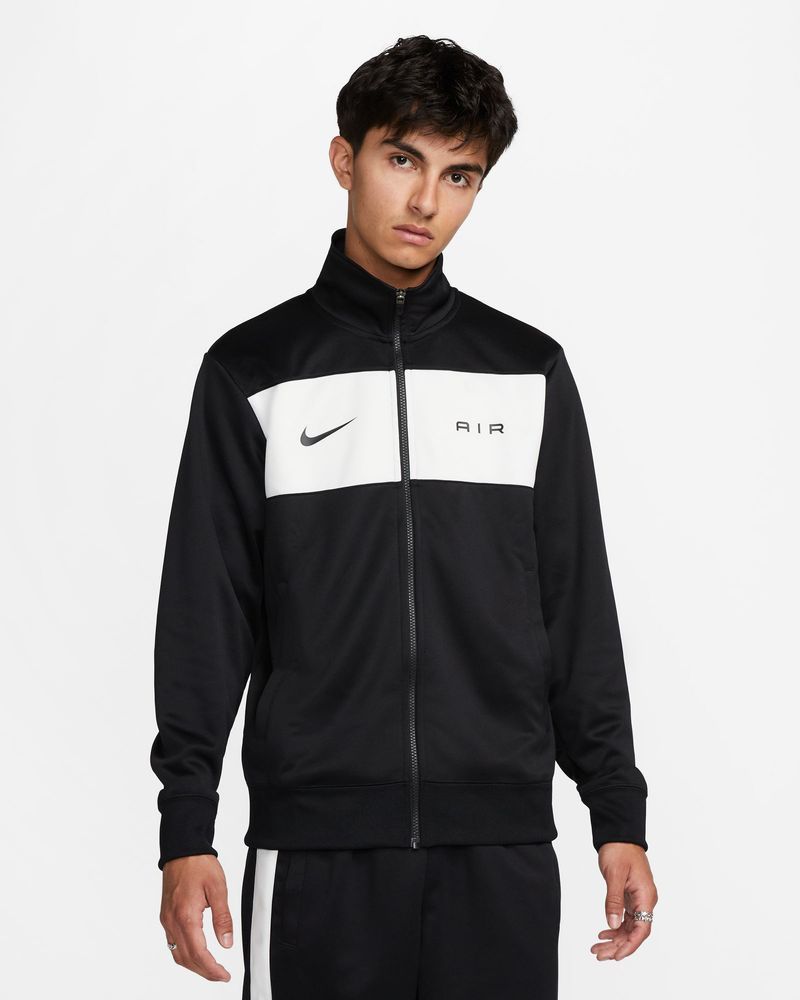 Veste de survêtement Nike Sportswear Air pour homme