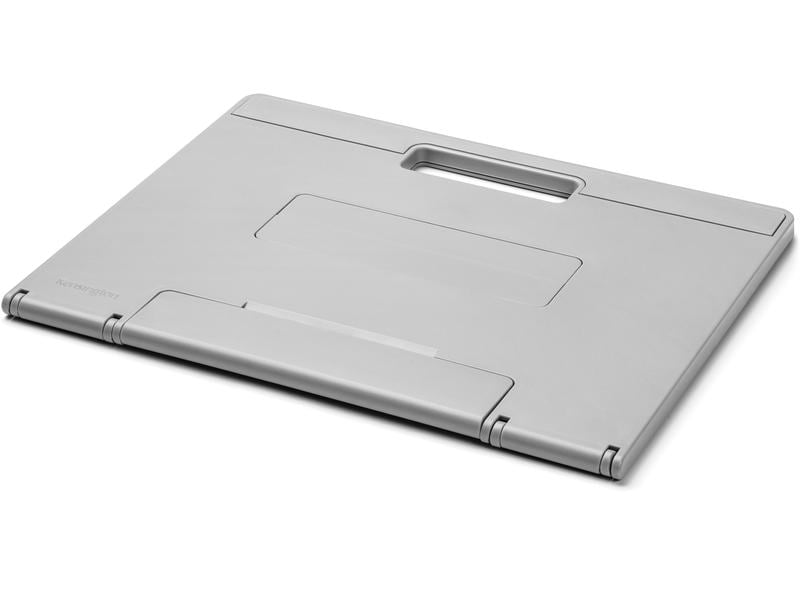 Kensington Notebook-Ständer SmartFit Easy Riser Go 17 