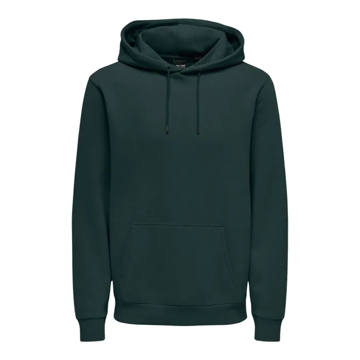 Only & Sons Ceres Life Hoodie Heren
