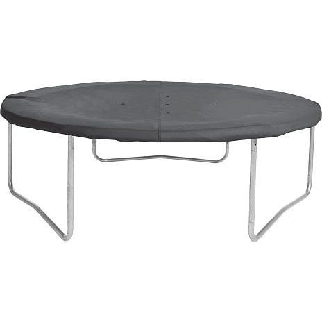 Salta beskyttelsesovertræk Ø: 251 cm