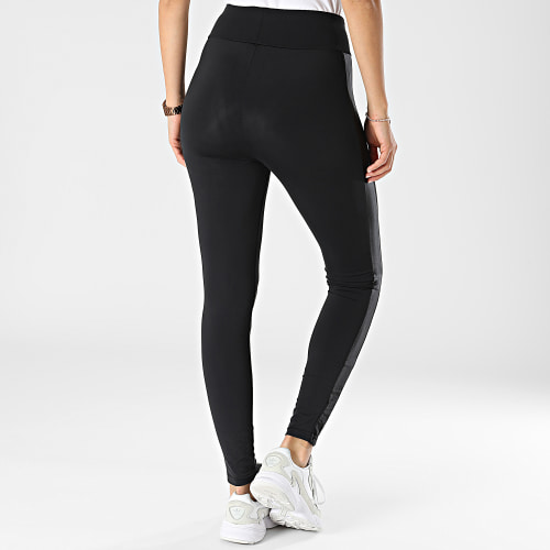Legging Femme TB4556 Noir