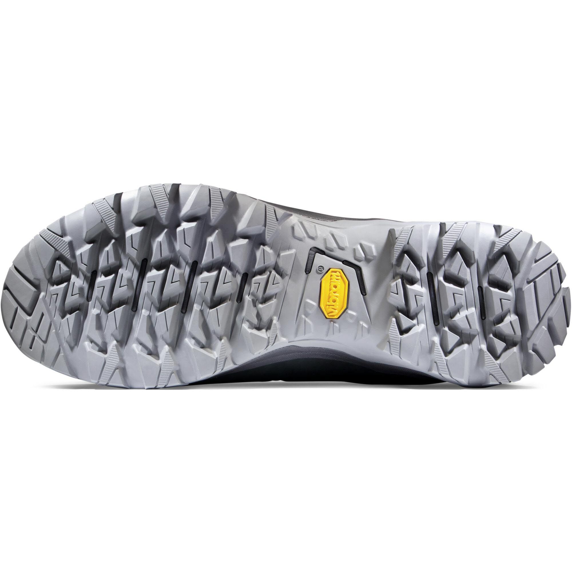 MammutMercury IV Low GTX Men