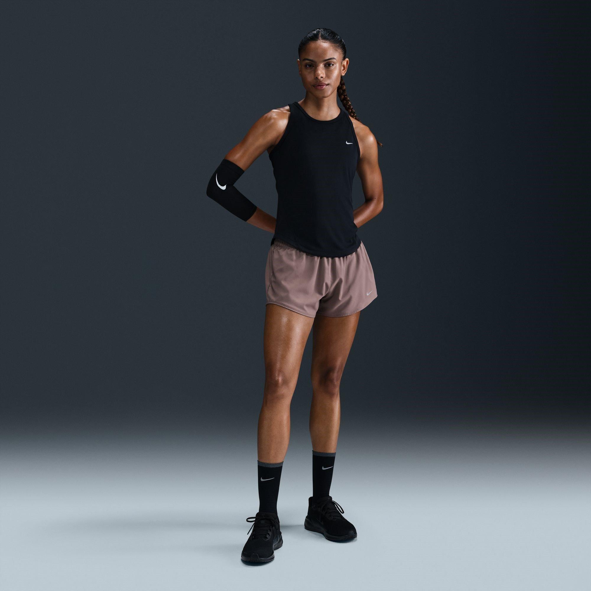 Nike Nike Tempo Tank Ld00