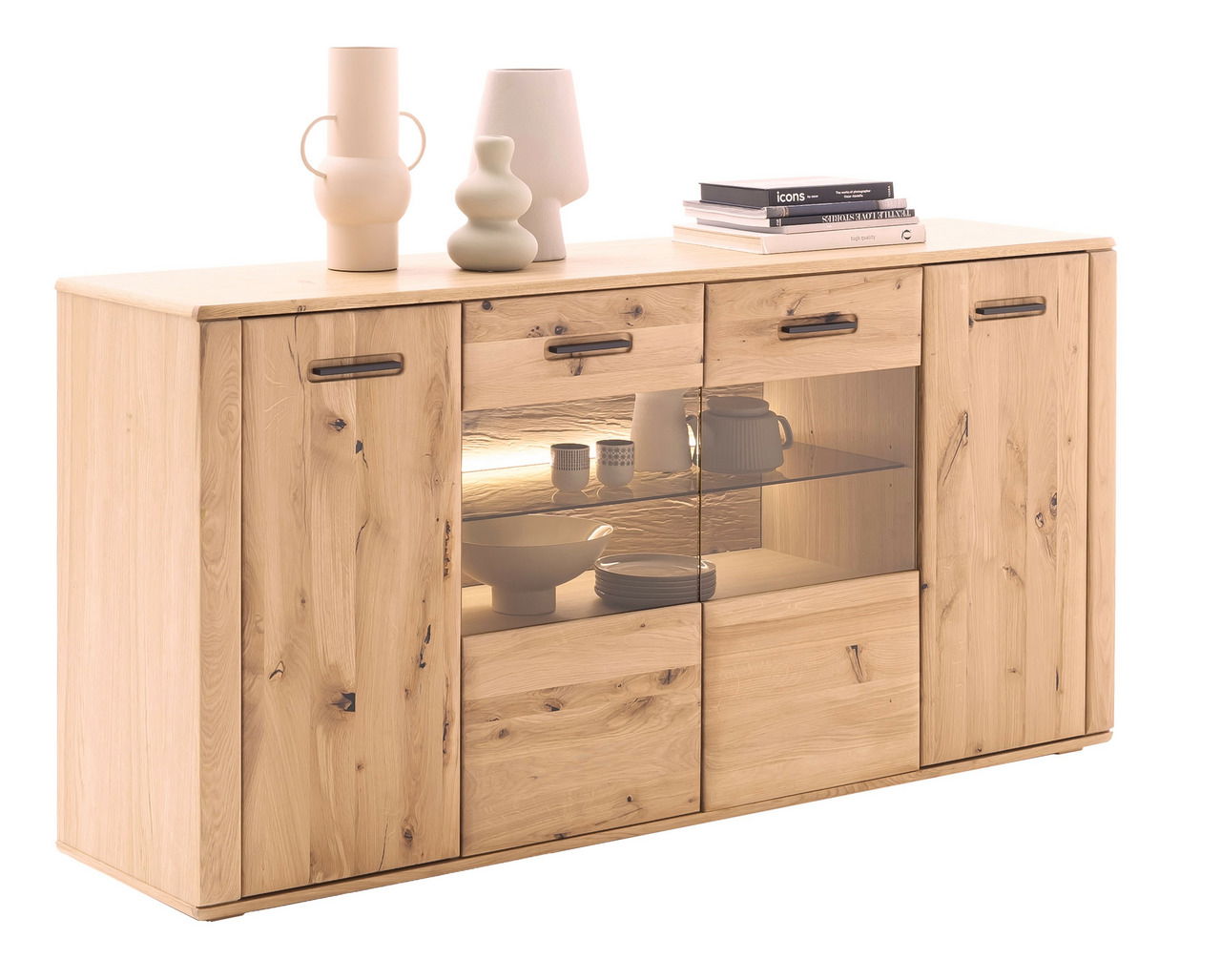 Cantus Sideboard ASINARA