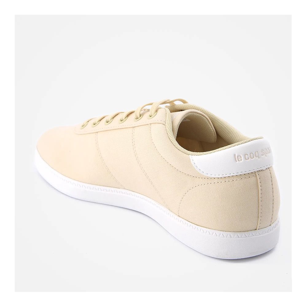 Le Coq Sportif COURT ONE - Sneakers biscotti