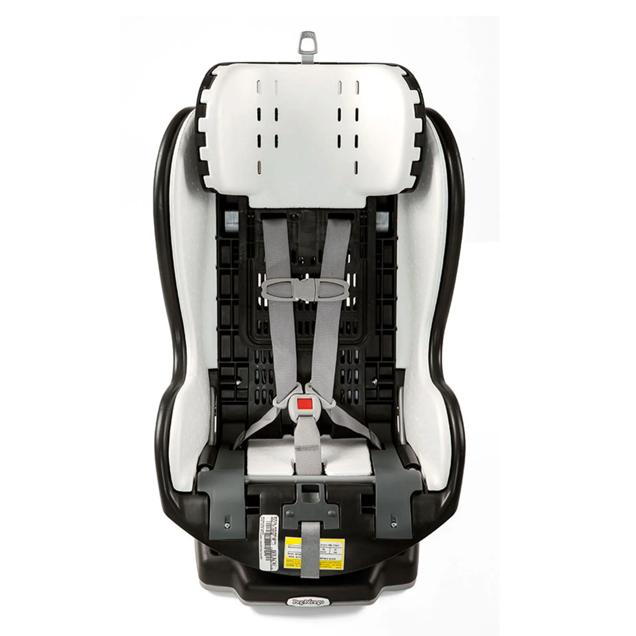 Peg Perego Siège d'Auto Primo Viaggo Sip Convertible 5-65lb - Atmosphere