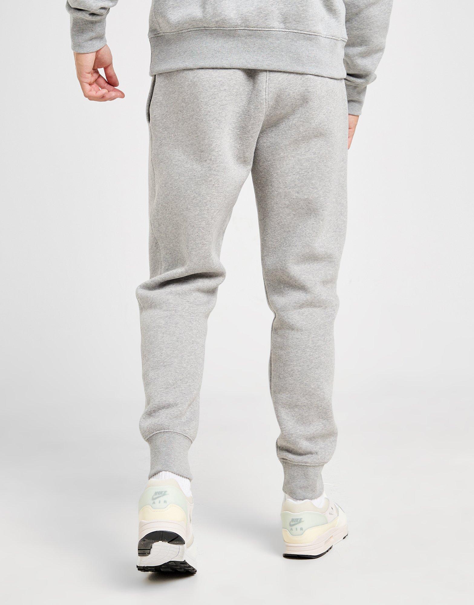 Nike Pantalon de jogging Sportswear Club Fleece Homme