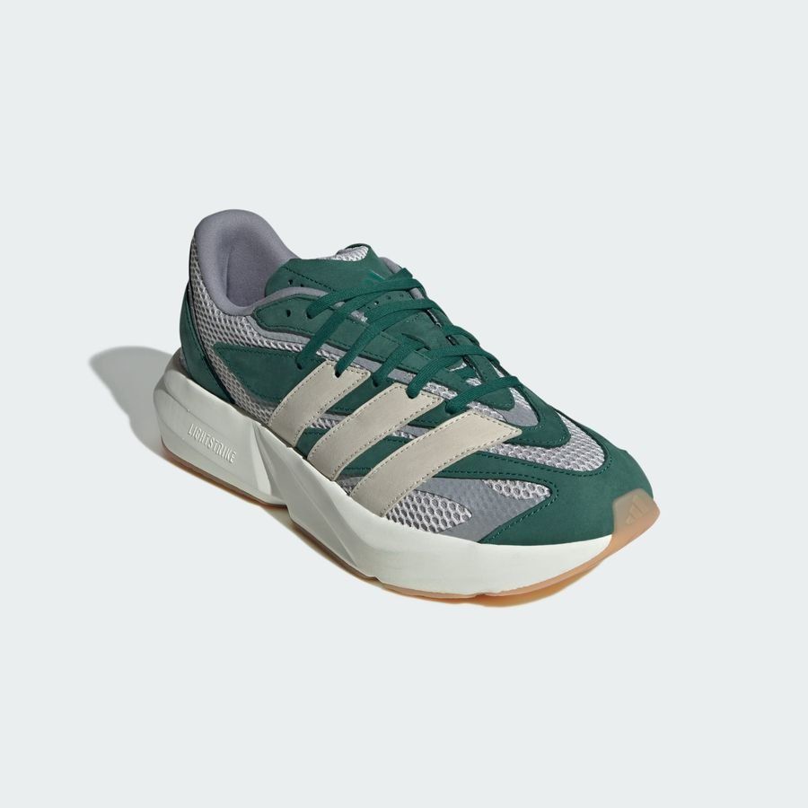 Adidas Chaussure Lightblaze