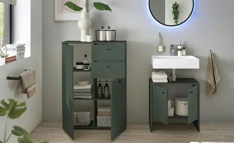 Highboard Imst