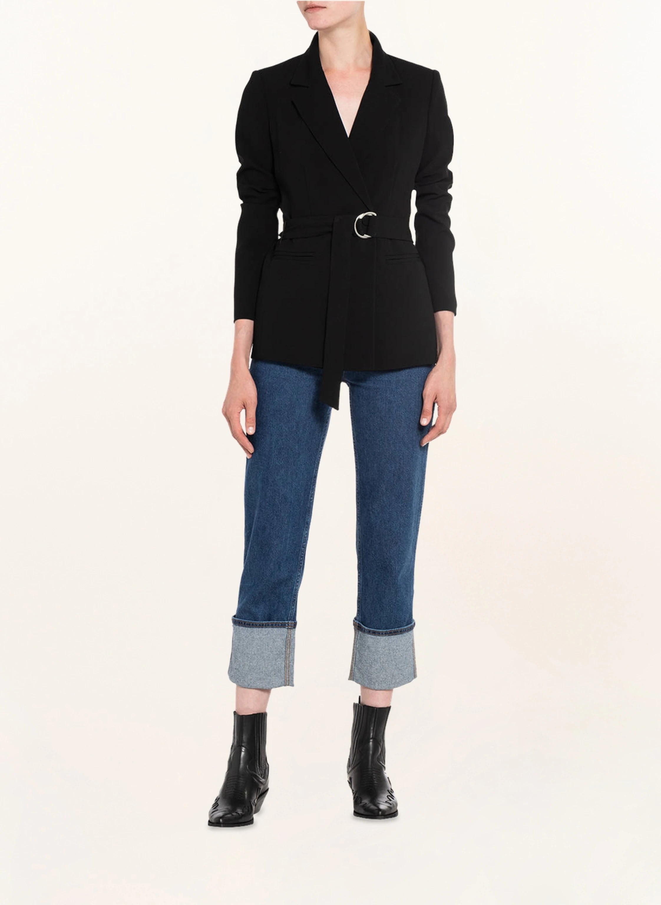 CLAUDIE PIERLOT Blazer