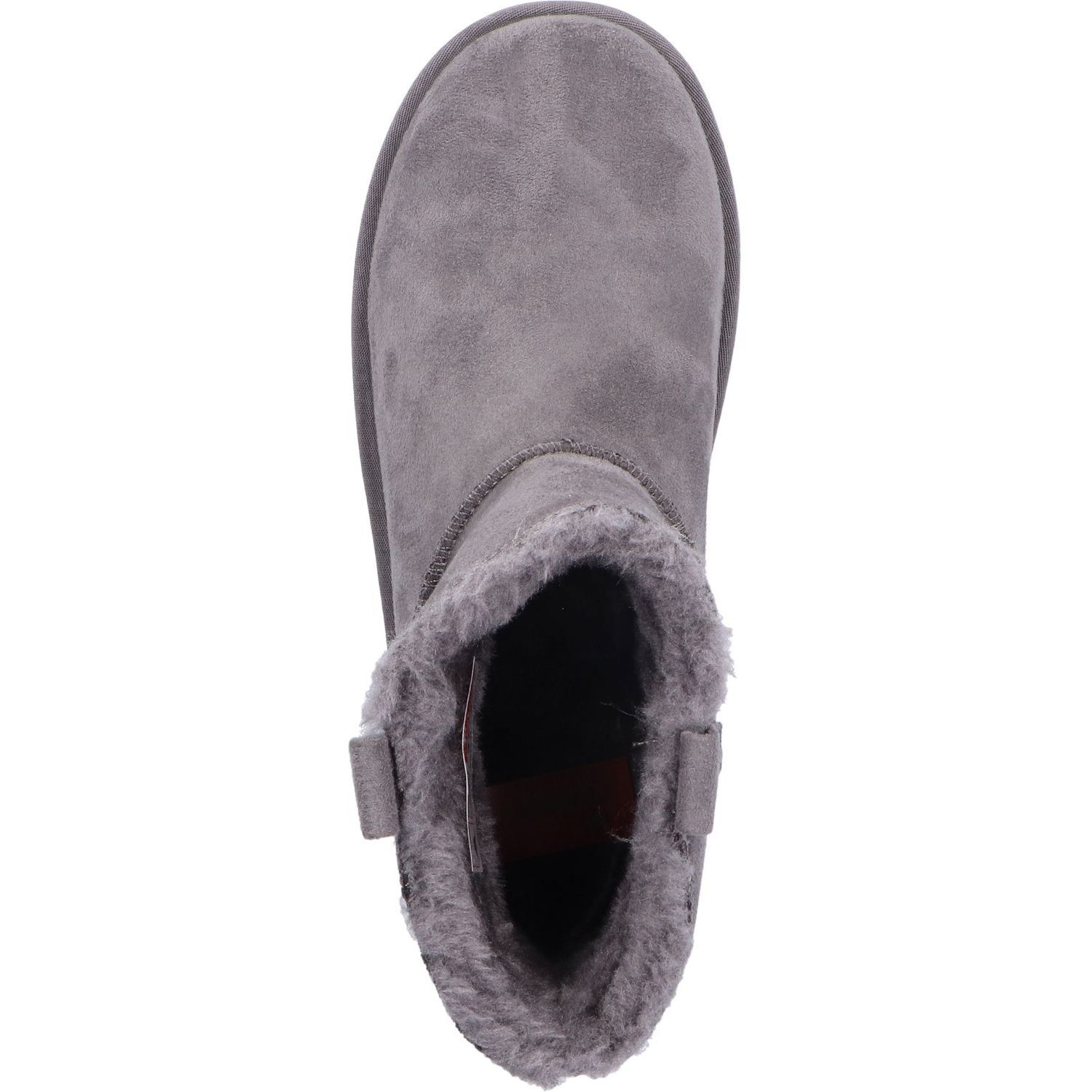 Rieker99870