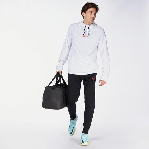 Academia Nike Heather