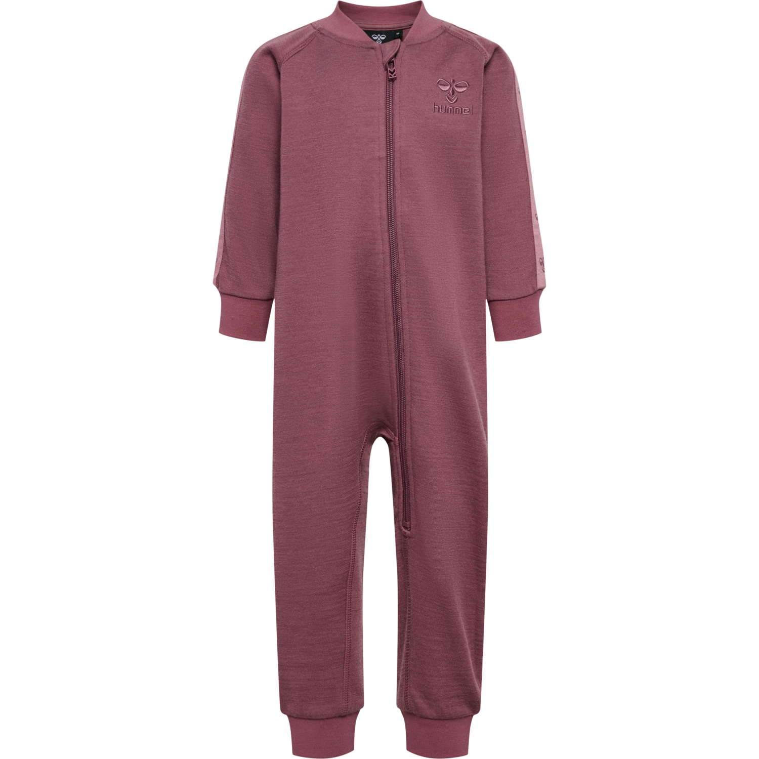 hmlBELLO SUIT
