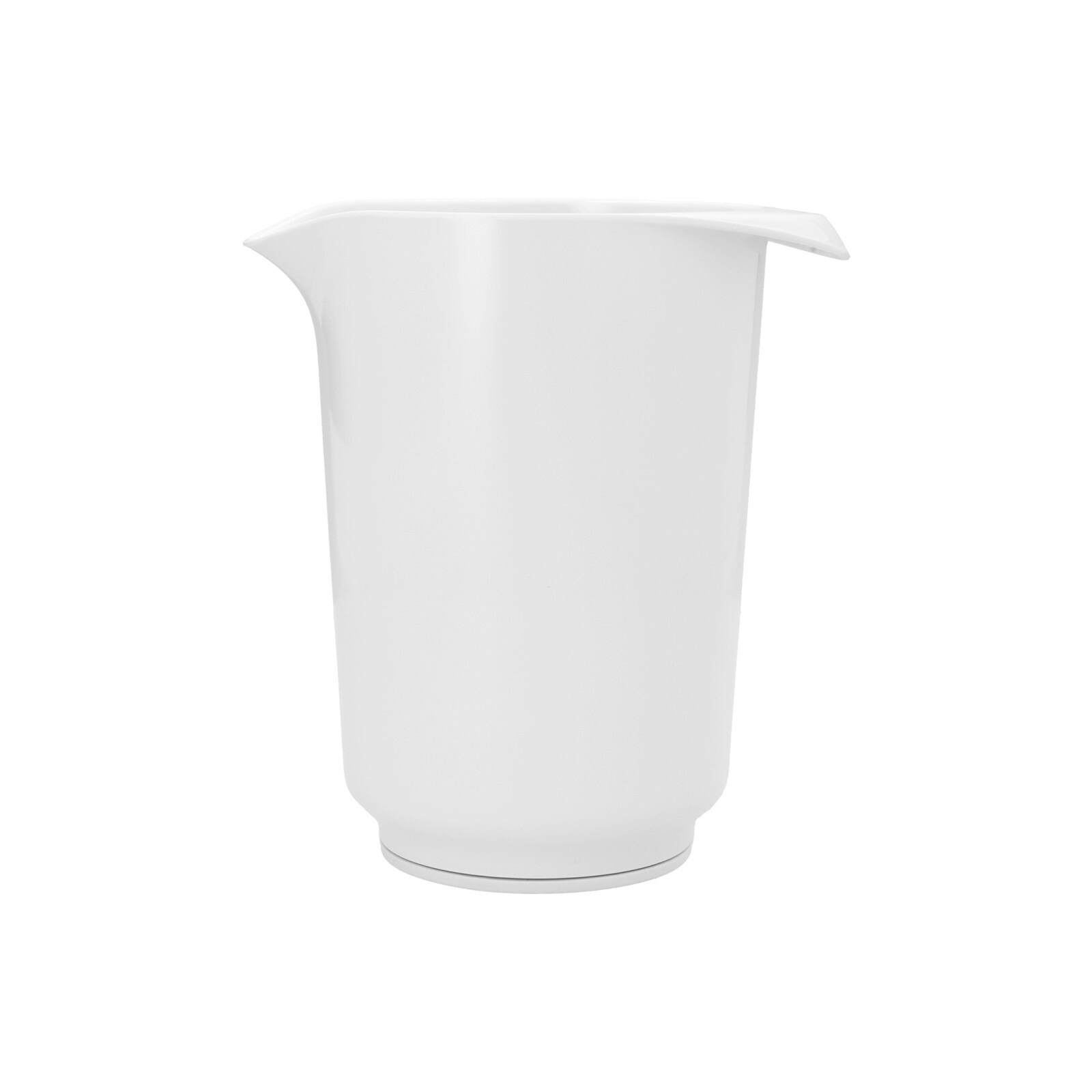Birkmann Rühr- und Servierschüssel Colour Bowls 1,5 Liter