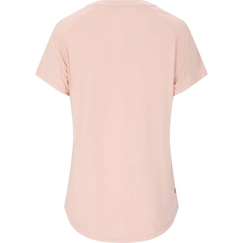 Athlecia Gaina V2 Trænings T-Shirt Dame