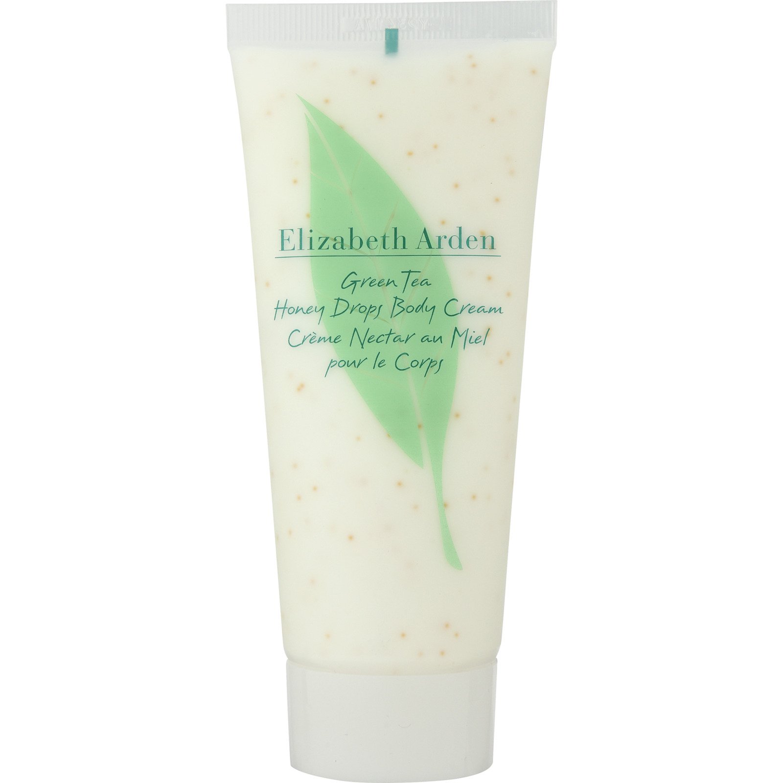 Elizabeth Arden Green Tea Set