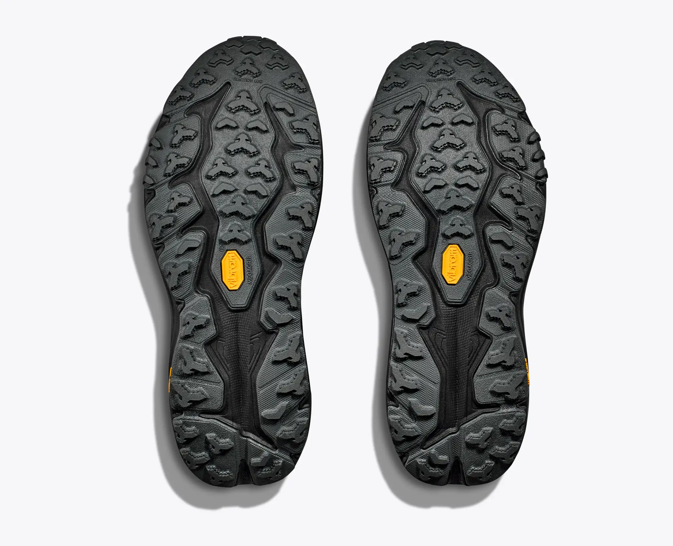 M Speedgoat 6 GTX