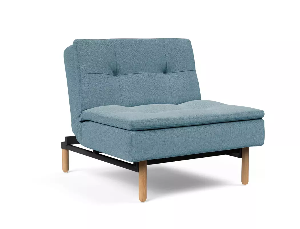 Sessel Dublexo Stem
