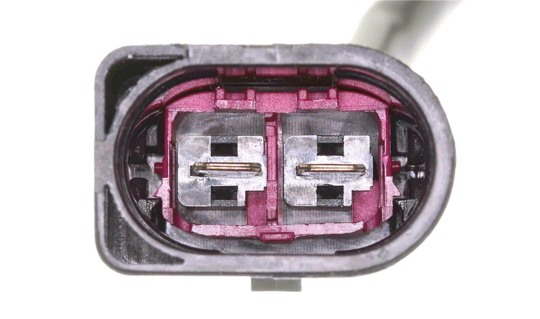 Kompressor